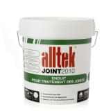 ALTEK : Alltek Joint 2010