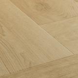 Vinyle Quickstep : CIRO AVHBU40362 - Beige ramageux