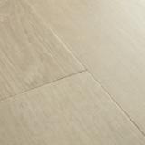 Vinyl Quickstep : BLOOM  AVMPU40103 - Chêne coton beige