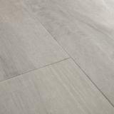 Vinyl Quickstep : BLOOM  AVMPU40201  - Chêne coton gris