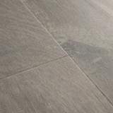 Vinyl Quickstep : BLOOM  AVMPU40202 - Chêne cosy coton gris