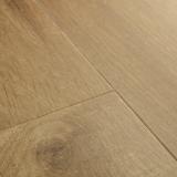 Vinyle Quickstep : BLOOM  AVMPU40203 - Chêne coton profond naturel