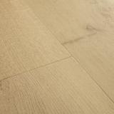 Vinyl Quickstep : BLOOM  AVMPU40236 - Beige ramageux