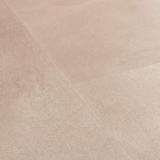 Vinyle Quickstep : ILLUME AVMTU40333- Blush tendre