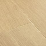 Vinyle Quickstep : BLOS AVSPU40018 - Chêne flotté beige