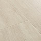 Vinyle Quickstep : BLOS AVSPU40038 - Chêne canyon beige