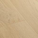 Vinyle Quickstep : BLOS AVSPU40321 - Chêne littoral beige