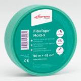 Bande : FibaTape® Mold-X