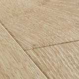 Stratifié Quickstep : IMPRESSIVE IM1847 - Chêne classique beige