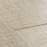 Stratifié Quickstep : IMPRESSIVE IM1857 - Chêne aspect raboté beige