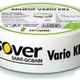 ISOVER : Adhésif Vario® KB1