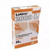 PLACO:  Lutèce® 2000 Long