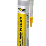 ISOVER :  Mastic Vario® Double Fit