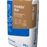 PLACO: Molda® Dur