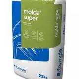 PLACO: Molda® super