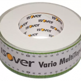 ISOVER : Adhésif Vario® Multitape