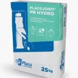 PLACO: Placojoint PR Hydro