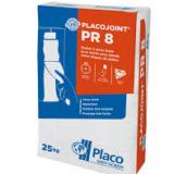 PLACO: Placojoint  PR8