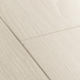 Stratifié Quickstep : CAPTURE SIG4757 - Chêne blanc premium